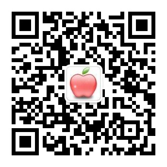 BBIN波音时时彩平台